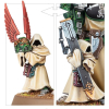 DARK ANGELS AZRAEL